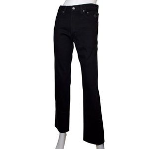 vintage harley davidson pants